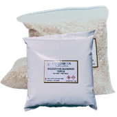 Sulfato de Aluminio Tipo A